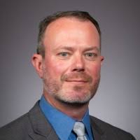 40+ "Benjamin Dempsey" profiles