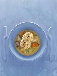 Epingle Sur Poissons Crustaces