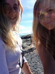 Katie Hackett (@KatherineAnneHackett)