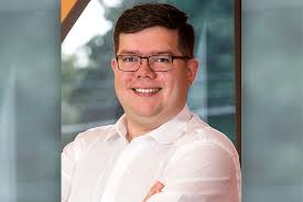 RBS elevates Rosenthal to general manager of Reading Thermal