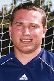 Nick Basalyga's Instagram, Twitter & Facebook