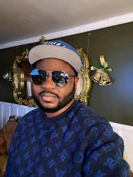 As this year going to an end, May your Maker favour and beautified your  life.'