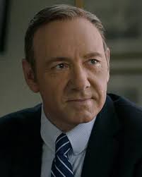 Сериал карточный домик/house of cards 1 сезон онлайн. Francis Underwood House Of Cards Wiki Fandom