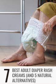 Image result for diaper dermatitis adult -children -infant -baby