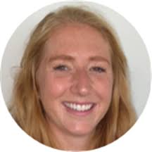 Hannah Eckstein, PA-C