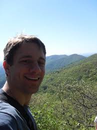 Woody Gap to Neels Gap