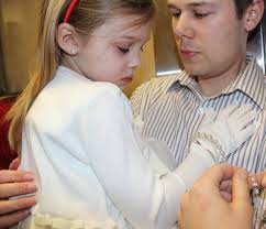 Commentary: Best.people.ever carried us in a broken world