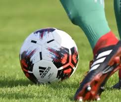 Uruguay vs brasil alineación de la transmisión en vivo: Asi Fue La Fecha 3 De Eliminatorias Conmebol 2020 Datos Records Y Estadisticas Qatar 2022 Ultimas Noticias Selecciones Nacionales Full Time Deportes