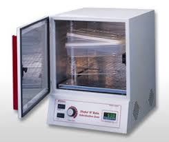Shake and bake 61 gifs. Shake N Bake Hybridization Oven From Boekel Get Quote Rfq Price Or Buy