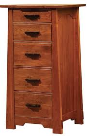 Pin On Amish Bedroom Furniture