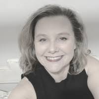 20+ "William Royle" profiles