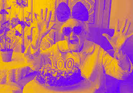 Roll it, pat it, mark it with a b, Happy Birthday Song Dictionary Com