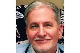 Lewis Cummings Obituary (1944