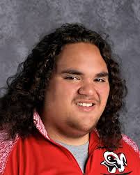 High school football: 2A all-state teams