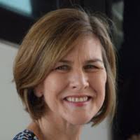 Kathleen McDavid Harrison, PhD, MPH, FACE