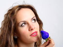 Jens Lorenz (@molekularfood1)