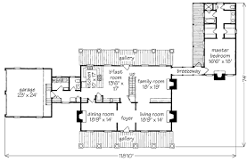 Greek revival mansions (sometimes called southern colonial) sprang up throughout the south from 1825 to 1860. Image Result For Greek Revival Farmhouse Plans Greek Revival House Plans Classic House Plans Greek Revival Home