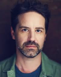 New Music Video for Kaze Fujii @fujiikaze “Michi Teyu Ku (Overflowing)”  Starring: FUJII KAZE Cast: MARIKO TAKAHASHI