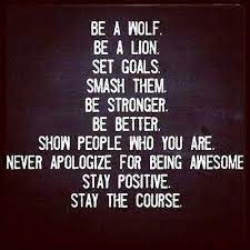 Image Result For Stay Positive Quotes Tough Times Inspirational Quotes Positive Quotes Words