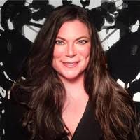 50+ "Oehler" profiles