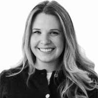 Jay Swindle's Instagram, Twitter & Facebook