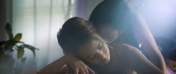 Watch Online - Kiralee Hayashi, Highdee Kuan - Run for the Truth (2016) HD  1080p