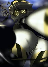 Murder Drones Porn - Page 25 Of 110 - Rule 34