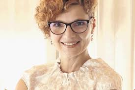 Mobilne hišice Adrie Dom navdušujejo z luksuzom