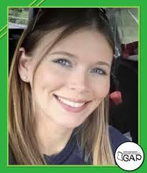 Cheryl Scribner's Instagram, Twitter & Facebook