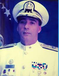 Galería de Exdirectores