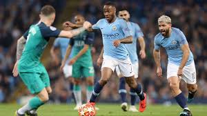 Get the latest news on manchester city at tribal football. Man City News Today Live Now