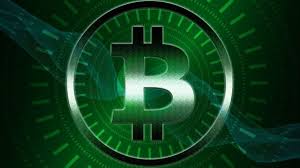 One platform, fork monitor, will alert users once the hard fork goes live on the bitcoin cash blockchain. Bitcoin Cash Bch Completes Halving Does The Event Offer A Signal To Bitcoin S May Halving