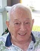 Rosario Greco Obituary