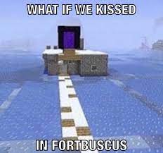 Haha Jkjk Unless R Okbuddyretard What If We Kissed In Haha Kiss Meme Cute Memes