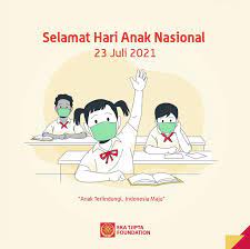 Mayora indah (mayora) serta mayora group (melakukan bisnis sebagai pt torabika eka semesta) adalah salah satu kelompok bisnis produk konsumen di indonesia. Smp Eka Tjipta Kayung Posts Facebook
