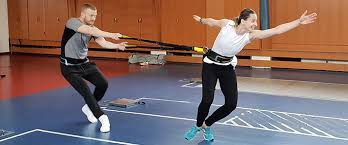 See more of fencing training and research institute on facebook. Ana Maria Popescu Fitness Training Fencing Blog By Pbt Fencing