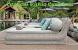 Outdoor Furniture Cushions Uk