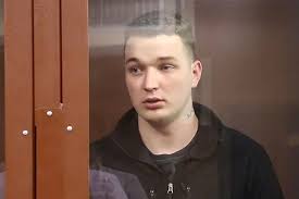 Чем известен эдвард бил, которого считают виновником аварии с пятью машинами в центре москвы Xpzypltpdfrkym