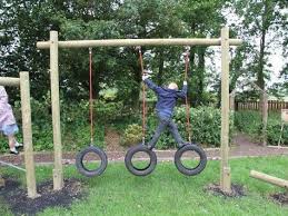 Image Result For Things To Do With Old Tires Diy Spielplatz Hinterhof Spielplatz Spielplatz Im Freien