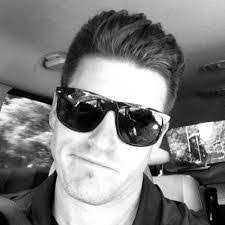 Sharon Mudd's Instagram, Twitter & Facebook