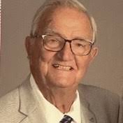 Wolf Family Obituaries