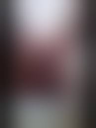 題名未設定 - Tumblr Blog Gallery