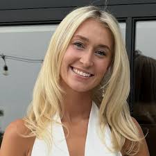 Brooke Wightman and Nathan Skaggs's Wedding Website