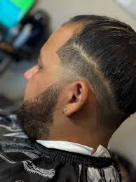 Stacks Cuts And Tatts