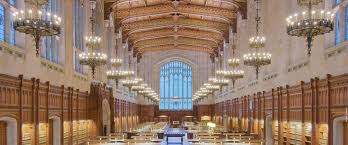 Eggplant is high in fiber but low in calories so it's great to cook with. William W Cook Law Library Reading Room Crenshaw Lighting