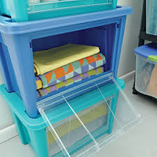 Browse our variety of outdoor storage to help make this season great. 14 Pool Storage Ideas Pool Storage Patio Storage Pool Accessories