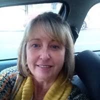 60+ "Debbie Simmonds" profiles