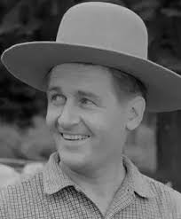 The Hat that Wore the West