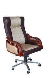Pin On Corporate Chairs Design
