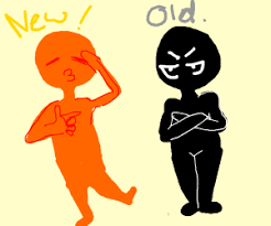 Looking for information on the anime orange? Cute Anime Girl Nice Drawing Btw Drawception